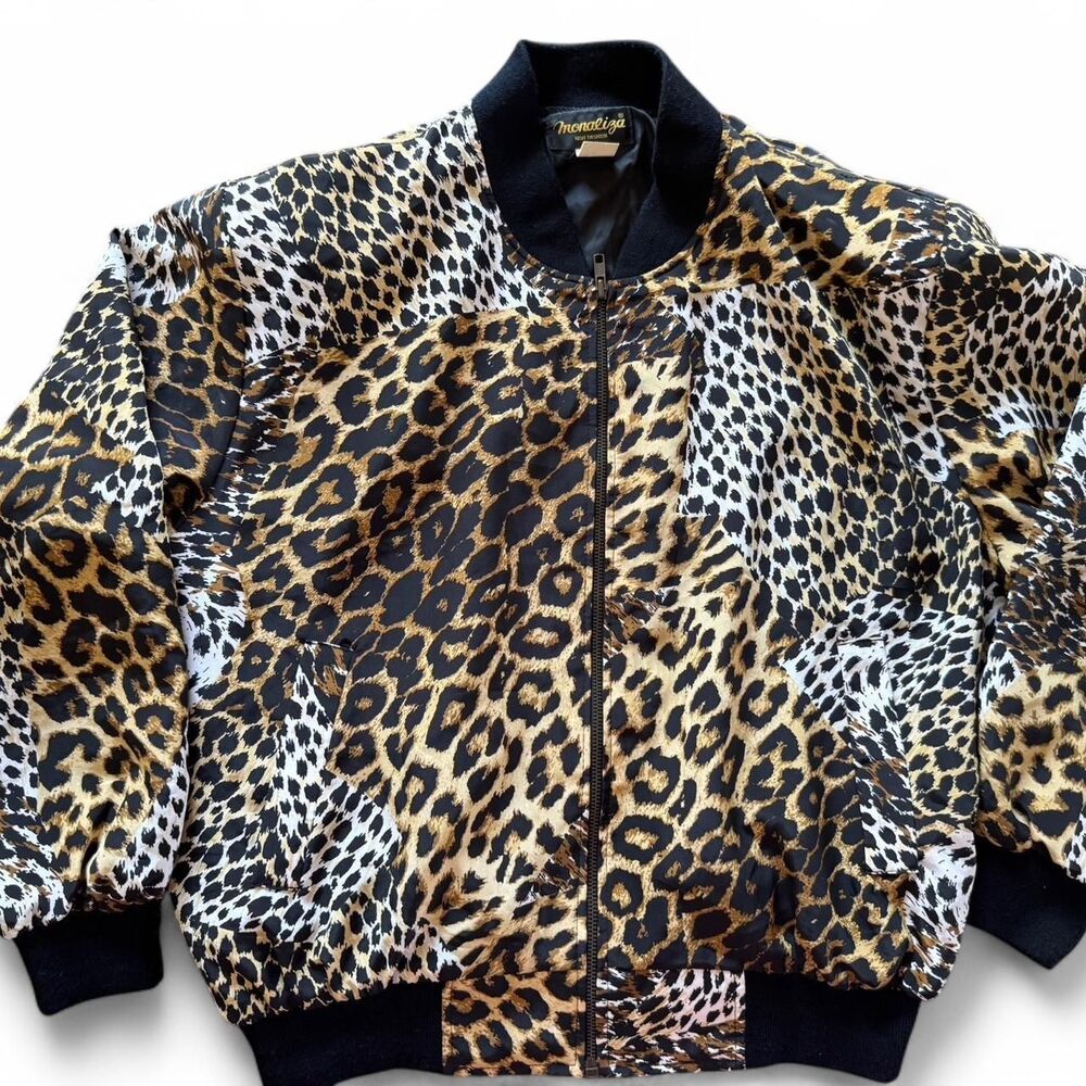 Unbranded Women's multi Jacket